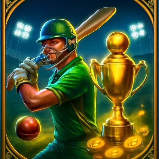 winbd ওয়ালেট তালিকায় ধাপে ধাপে বাছাই