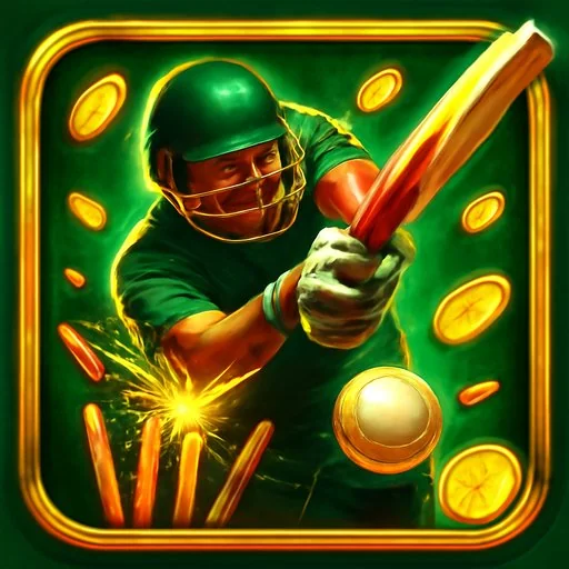 winbd সতর্কবার্তা নোটিফিকেশন