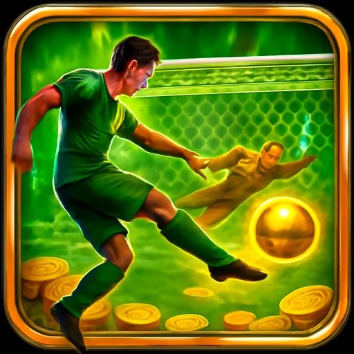 winbd অডস বোর্ড ও স্কোর