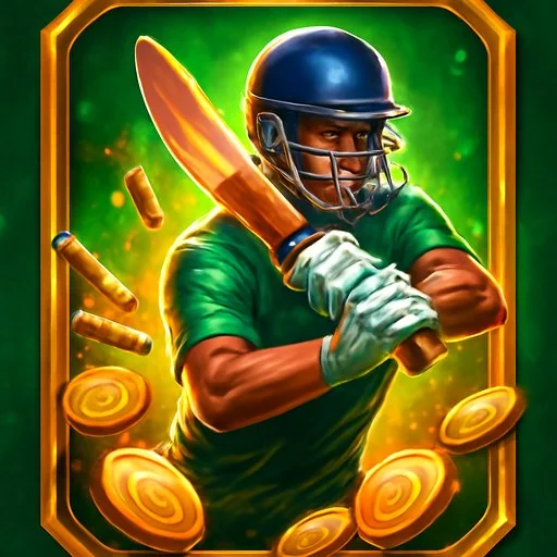 winbd ক্র্যাশ ধাঁচের গেম